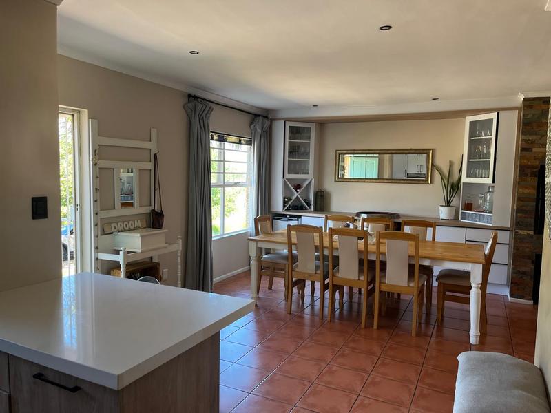 3 Bedroom Property for Sale in Protea Heights Western Cape